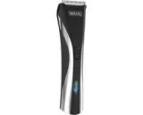 Wahl Hybrid Clipper LCD Tondeuse
