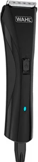 Wahl Hybrid Clipper Tondeuse