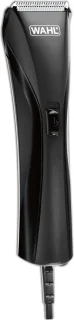 Wahl Hybrid Clipper Tondeuse