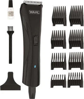 Wahl Hybrid Clipper Tondeuse