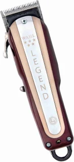 Wahl Legend Cordless Tondeuse