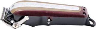 Wahl Legend Cordless Tondeuse