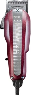 Wahl Legend Five Star - Tondeuse