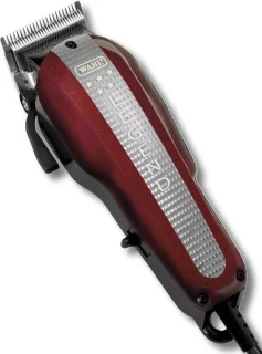 Wahl Legend Five Star - Tondeuse