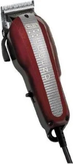 Wahl Legend Five Star - Tondeuse