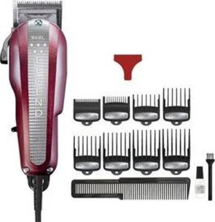 Wahl Legend Five Star - Tondeuse