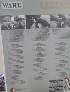 Wat vinden we minder goed