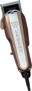 Wahl Legend Five Star - Tondeuse