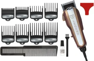 Wahl Legend Five Star - Tondeuse