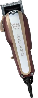 Wahl Legend Five Star - Tondeuse