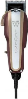 Wahl Legend Five Star - Tondeuse