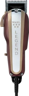 Wahl Legend Five Star - Tondeuse