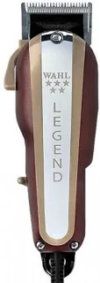 Wahl Legend Five Star - Tondeuse