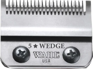 Wahl Legend Snijkop