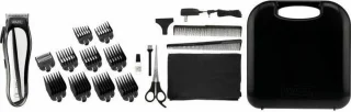 Wahl Lithium Ion Tondeuse