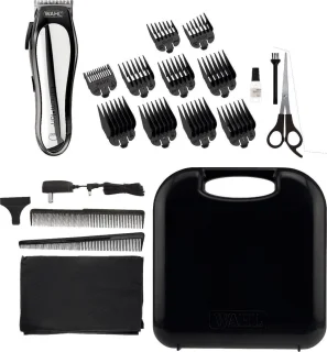 Wahl Lithium Ion Tondeuse