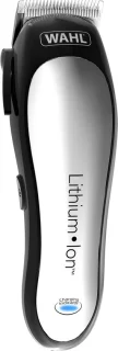 Wahl Lithium Ion Tondeuse
