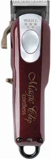 Wahl Magic Clip Cordless Tondeuse