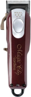 Wahl Magic Clip Cordless Tondeuse