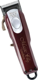 Wahl Magic Clip Cordless Tondeuse
