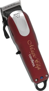 Wahl Magic Clip Cordless Trimmer