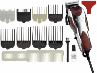 Wahl Magic Clip Tondeuse