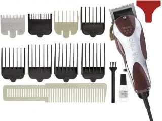 Wahl Magic Clip Tondeuse