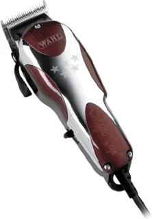 Wahl Magic Clip Tondeuse