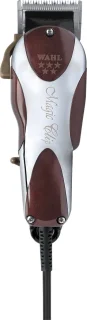 Wahl Magic Clip Tondeuse