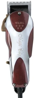 Wahl Magic Clip Tondeuse