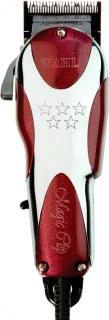 Wahl Magic Clip Tondeuse