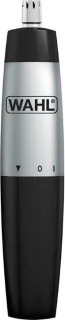 Wahl Mini Trimmer