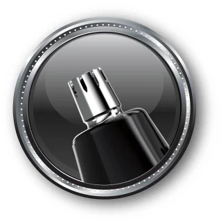 Wahl Mini Trimmer