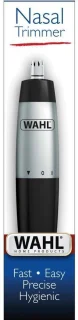 Wahl Mini Trimmer
