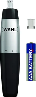 Wahl Mini Trimmer