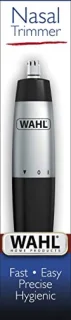 Wahl Mini Trimmer