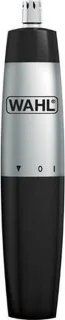 Wahl Mini Trimmer