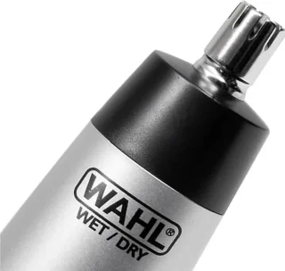 Wahl Mini Trimmer