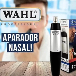 Wahl Mini Trimmer