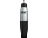 Wahl Mini Trimmer