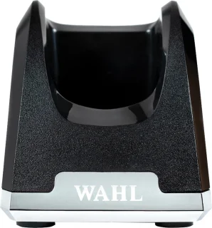 Wahl Oplaadstation voor Cordless Clipper