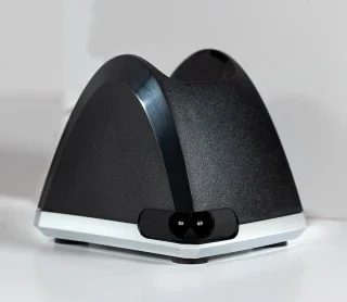 Wahl Oplaadstation voor Cordless Clipper