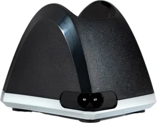 Wahl Oplaadstation voor Cordless Clipper