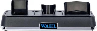 Wahl Power Station Oplaadstation