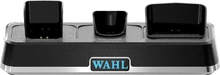 Wahl Power Station Oplaadstation