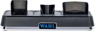 Wahl Power Station Oplaadstation