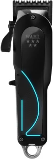 Wahl Senior 2.0 professionele draadloze haartrimmer