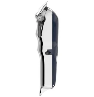 Wahl Senior Cordless Tondeuse