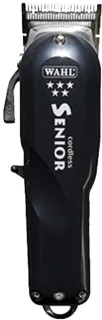 Wahl Senior Cordless Tondeuse