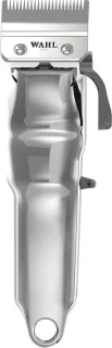 Wahl Senior Cordless Tondeuse